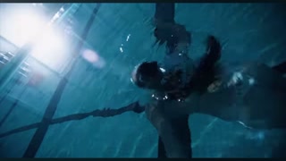 Thumbnail at 0:27