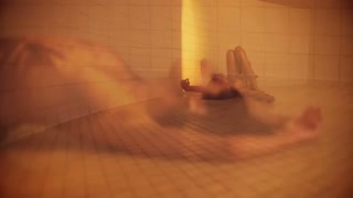 Thumbnail at 2:38