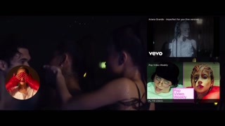 Thumbnail at 3:23