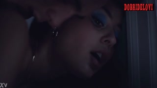 Thumbnail at 1:01