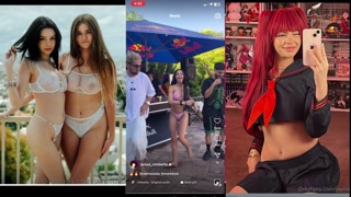Thumbnail at 1:05