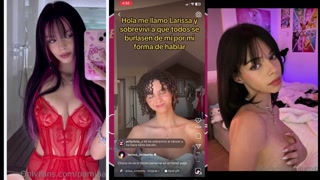 Thumbnail at 1:31