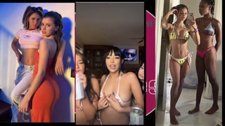 Thumbnail at 1:57