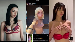 Thumbnail at 2:49