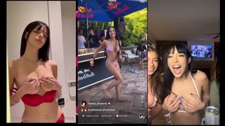 Thumbnail at 4:08