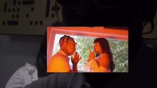 Thumbnail at 8:54