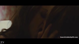 Thumbnail at 0:45