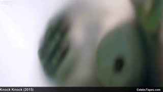 Thumbnail at 1:57