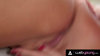 Thumbnail at 3:42