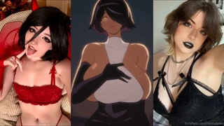 Thumbnail at 0:24