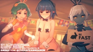 Thumbnail at 2:03