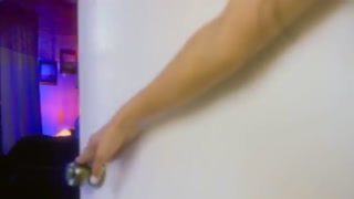 Thumbnail at 0:09