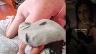Thumbnail at 1:23