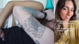 Thumbnail at 1:42