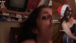 Thumbnail at 2:00