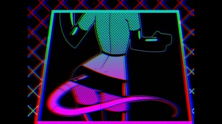Thumbnail at 0:20