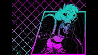 Thumbnail at 1:02