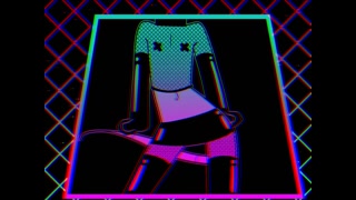 Thumbnail at 1:44