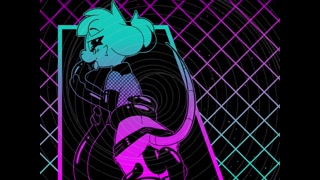 Thumbnail at 2:26
