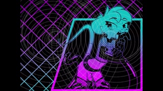 Thumbnail at 4:31
