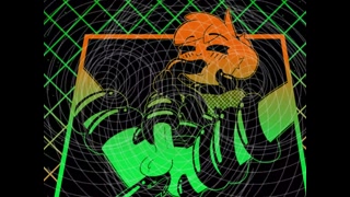 Thumbnail at 5:12