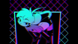 Thumbnail at 5:54
