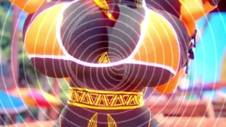 Thumbnail at 1:12