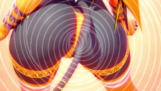 Thumbnail at 1:28