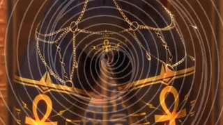 Thumbnail at 2:00