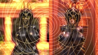 Thumbnail at 2:16