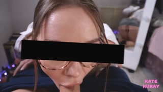 Thumbnail at 0:09