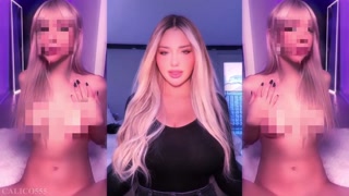 Thumbnail at 0:17