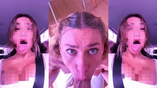 Thumbnail at 0:29