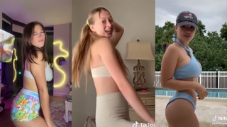 Thumbnail at 0:28
