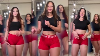 Thumbnail at 1:44