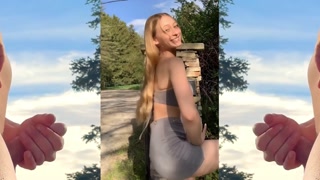 Thumbnail at 2:59