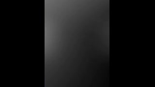 Thumbnail at 0:13