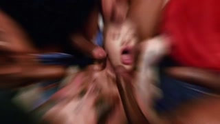 Thumbnail at 0:37