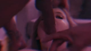 Thumbnail at 0:07