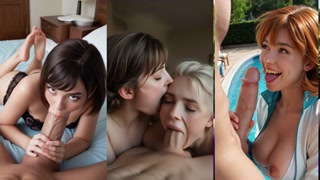 Thumbnail at 1:00