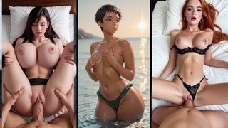 Thumbnail at 1:49