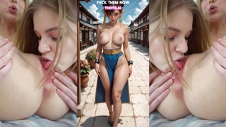 Thumbnail at 4:26