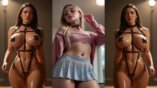 Thumbnail at 0:05
