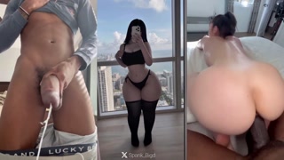 Thumbnail at 0:12