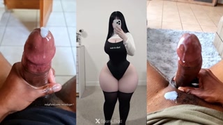 Thumbnail at 0:21