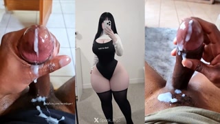 Thumbnail at 0:24