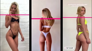 Thumbnail at 0:47