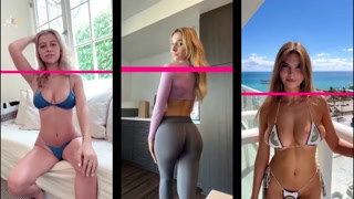 Thumbnail at 1:25