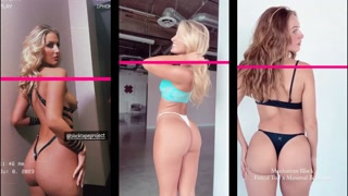 Thumbnail at 2:59