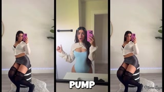 Thumbnail at 0:14